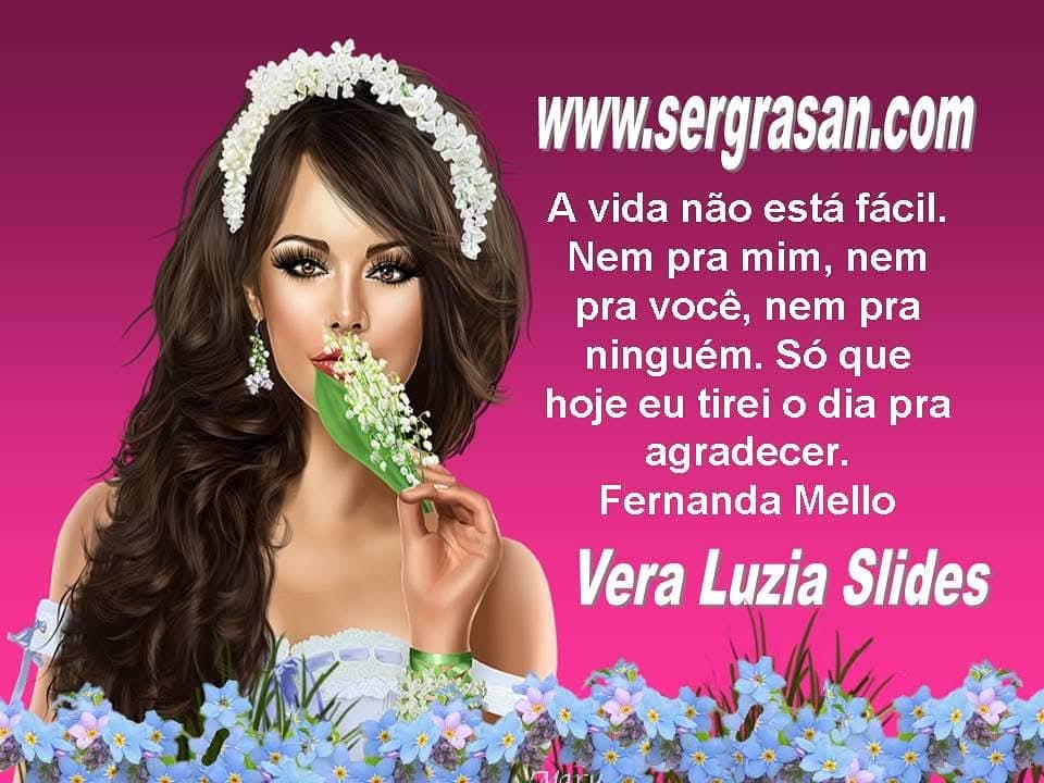 Ir Para